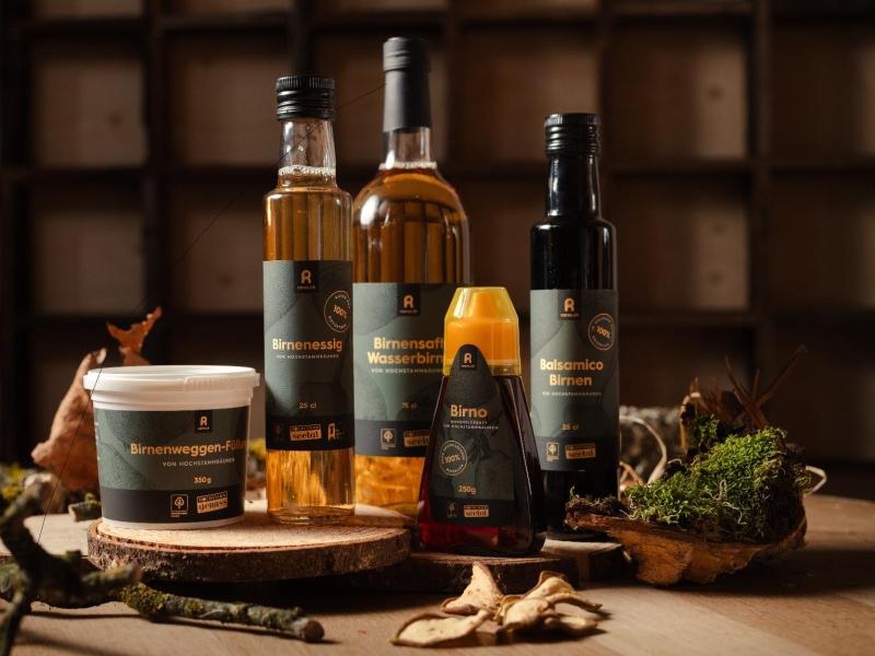 Birnenspezialitäten Hochstamm-bearb.jpg